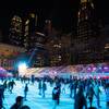 Bryant Park Hotel 