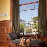 Carter House Inns 