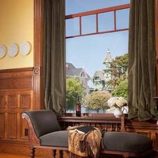 Carter House Inns 