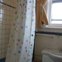 Alexandrie Hostel 