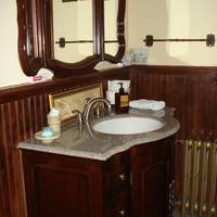 Kennedy House B&B 