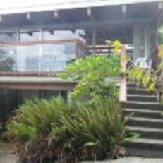 Beach Estates Inn 