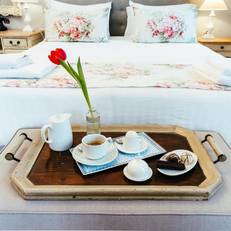 Kastro Guesthouse