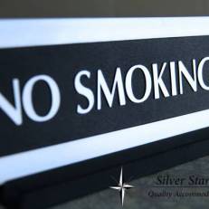 Silver Star Motel 
