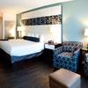 Hotel Indigo Waco 