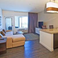 Hotel Indigo Waco 