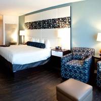 Hotel Indigo Waco 