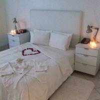 Hotel Dolce Villa 