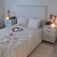 Hotel Dolce Villa 