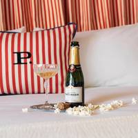 Palihotel Melrose 