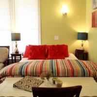 Boise Guest House 