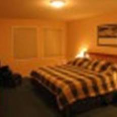 Polar Peak Lodges 