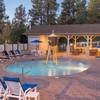 Wyndham Flagstaff 