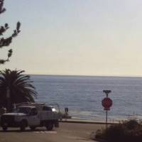 Laguna Cliffs Inn 