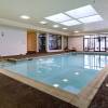 The Kirkley Hotel 