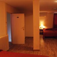 Art Gallery Hotel 
