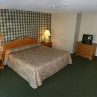 Green Granite Inn 