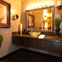 The Artisan Hotel 