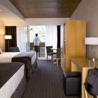 Banff Aspen Lodge 