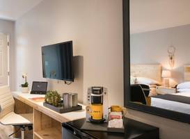 Santa Fe Sage Inn 