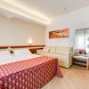 Henley Park Hotel 