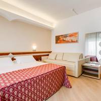 Henley Park Hotel 
