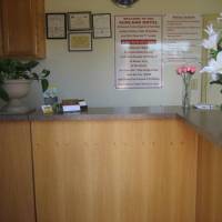 The Sunland Motel 