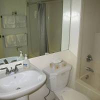 First Canada Inns 