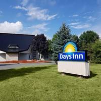 First Canada Inns 