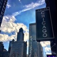 Hotel Sax Chicago 