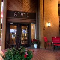 Adobe Inn Durango 