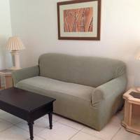 Summerland Suites 