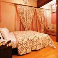 Aegean Sea Rooms 