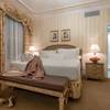 Hotel Monteleone 