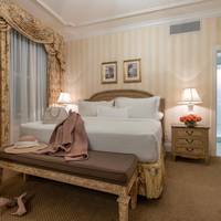 Hotel Monteleone