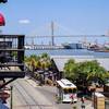 Olde Harbour Inn 