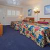 Town House Motel 