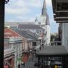 Hotel St. Helene 