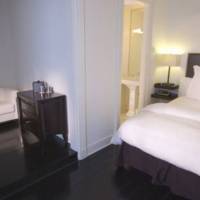 Hotel St. Helene 