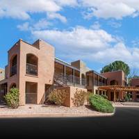 Arroyo Pinion Hotel, An Ascend Collection