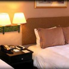 Arroyo Pinion Hotel, An Ascend Collection