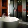 Andaz 5th Avenue 