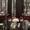 Andaz 5th Avenue 