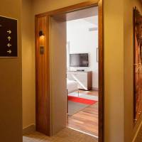 Chandler Studios 