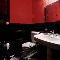 The Bowery House 