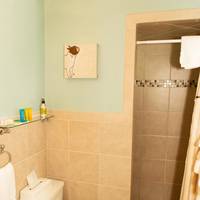 Quail Park Lodge- A Canyons Collection Property
