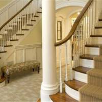 Vanderbilt Grace 