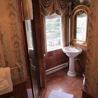 Adele Turner Inn 