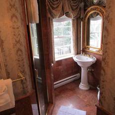 Adele Turner Inn 