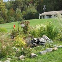Killington Motel 